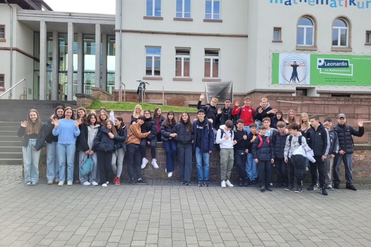 Edertalschule
